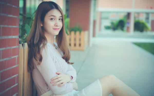 《洛云沐白》请仙尊下山章节列表精彩阅读