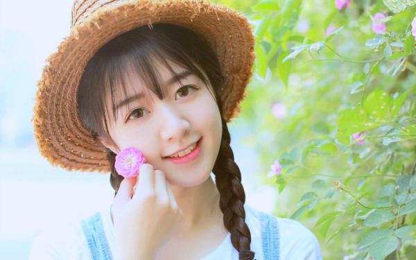 《赢若芜宴扶礼》小说全文精彩试读 《赢若芜宴扶礼》最新章节目录