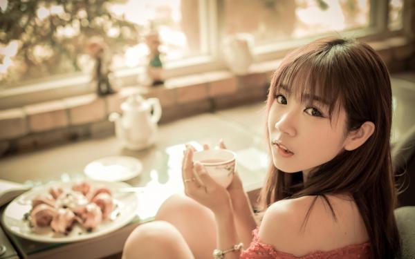 《苏晚顾言沈京元》最新章节列表 绿茶祝我嫁丑狗，我祝她和渣男锁死百年精选章节