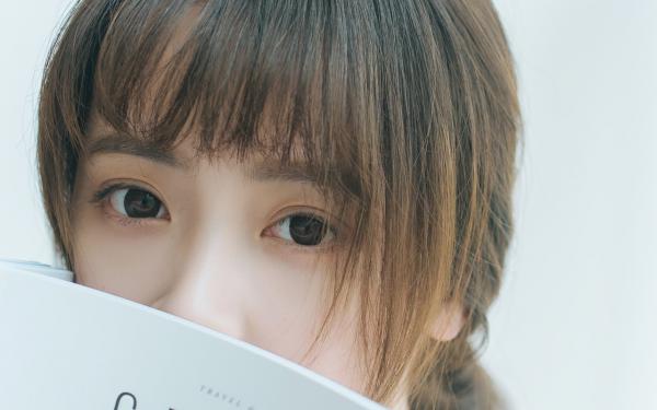 完整版《谢晚棠萧临渊》双生劫：被弃后我让全族跪求原谅全文免费阅读