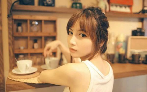 《合租陷阱：白莲花的末路》林嘉嘉周浩合租陷阱：白莲花的末路精选章节章节列表在线试读