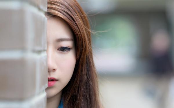 《八零年,我放走了囚禁在地下室的女知青》小说章节目录精彩试读 许静姝青禾小说全文