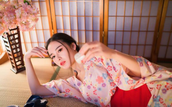 林晴雪将军全文免费阅读 我姐姐是将军的白月光大结局无弹窗