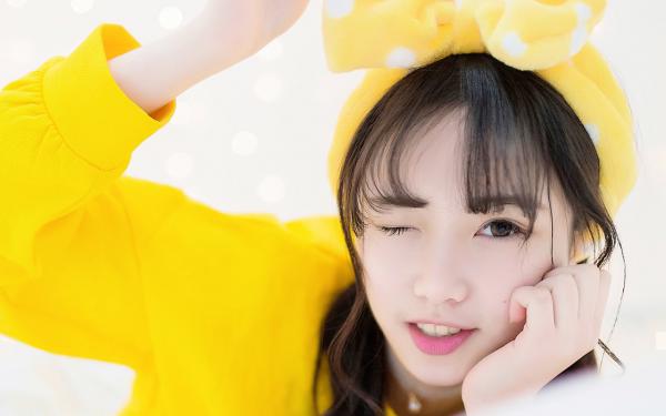 《扒一扒我那闷骚总裁,他心里的小剧场比我的人生还精彩》扒一扒我那闷骚总裁,他心里的小剧场比我的人生还精彩精选章节小说完结版在线试读 季沉季总小说全文