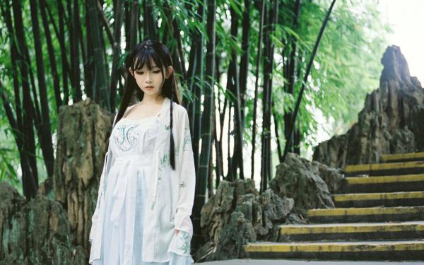 小说陆妙笙陆妙彤全宗团宠:废柴小师妹又癫又狂章节免费在线阅读地址