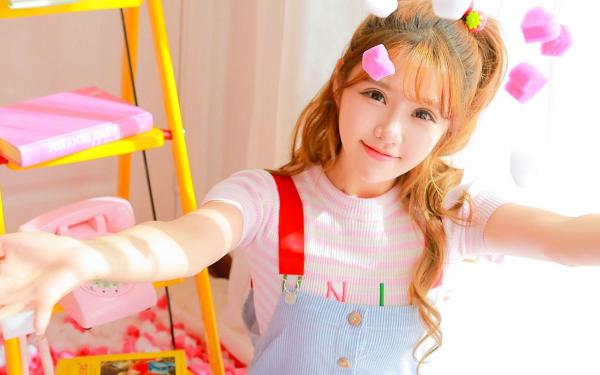 《颜妙妙颜慕辰》小说最新章节免费阅读(完整版未删节)