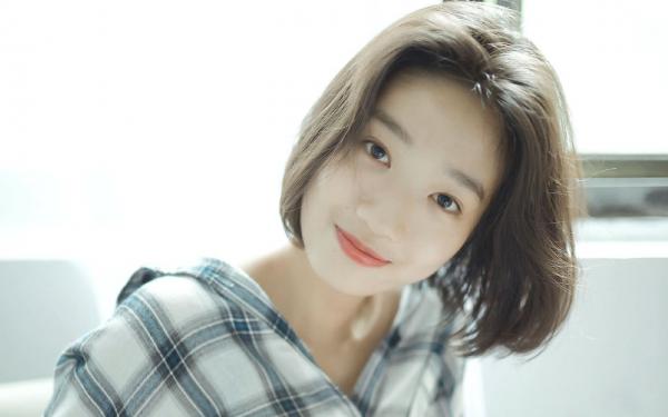 红事变白事,我带岳母共渡阴霾!精彩章节小说目录免费试读 (向远温暖) 大结局无弹窗