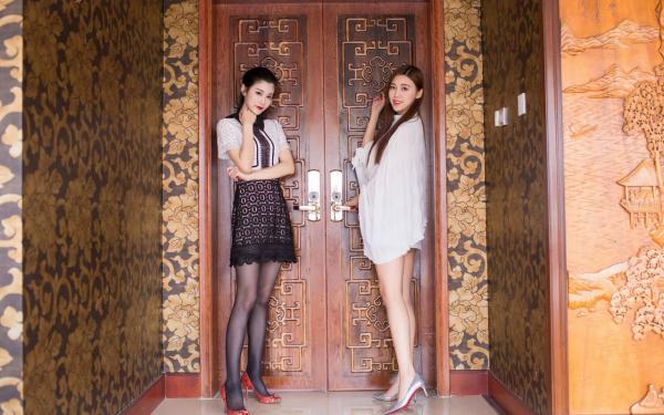 《别卷了,败家才是我的主业》小说章节目录免费阅读 温意陆泽铭小说全文