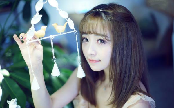 《婚后分房,我提离婚,高冷老婆却把我堵在墙角》小说全文免费试读 江屿许念婚后分房,我提离婚,高冷老婆却把我堵在墙角第4章小说阅读