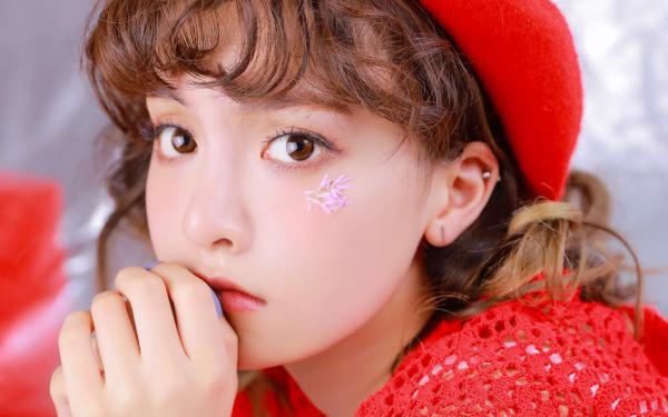 堕神黑化后,在小世界杀疯了全文阅读 上官琬官琬殊徐知衍小说章节目录