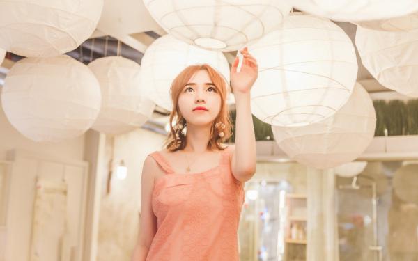 《苏辰林梓涵》让你送外卖，你开航母回来？完结版精彩试读