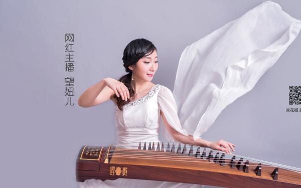 许愿方然夏可儿全文免费阅读 重生顶流女团:反霸凌顺便泡总裁小说《许愿方然夏可儿》章节完整版