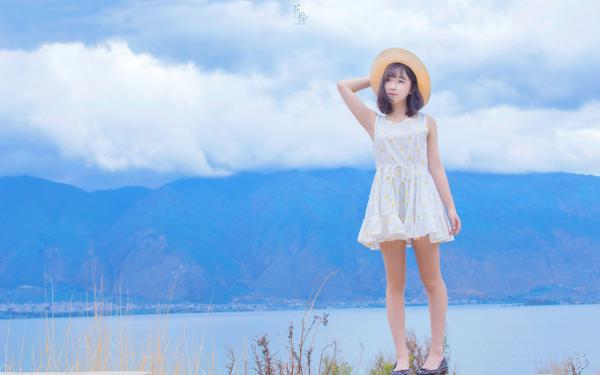 《全宗团宠:废柴小师妹又癫又狂》(陆妙笙陆妙彤)小说阅读by深海飞鱼