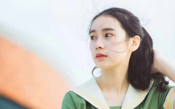 《江渊秦梦瑶》小说完结版在线阅读 生育圣体，家族为我踏遍诸天娶仙妻小说全文