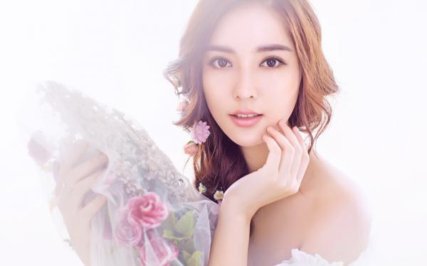 《拥有商城的我,在灾荒年天天吃肉》秦川刘桂英大结局在线阅读 第9章