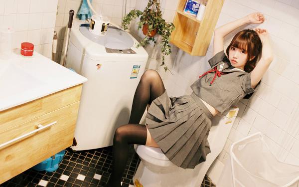 《皮囊客栈:悬梁七张人皮,还差三张换骨成仙》全集免费在线阅读(板娘阿弃)