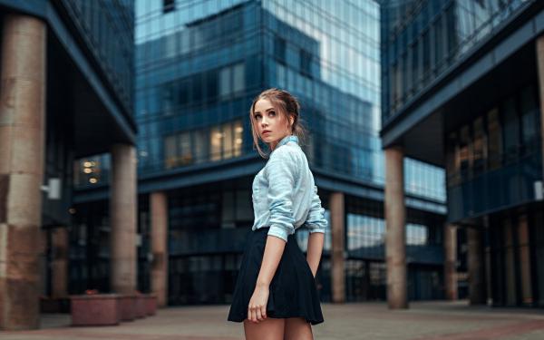 《我把命给了她,她却悔疯了》小说大结局在线阅读 苏晚沈砚辞顾言泽我把命给了她,她却悔疯了精选章节小说全文