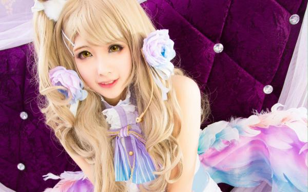 《重生楼兰:农家桃花香》小说完结版在线试读 第4章