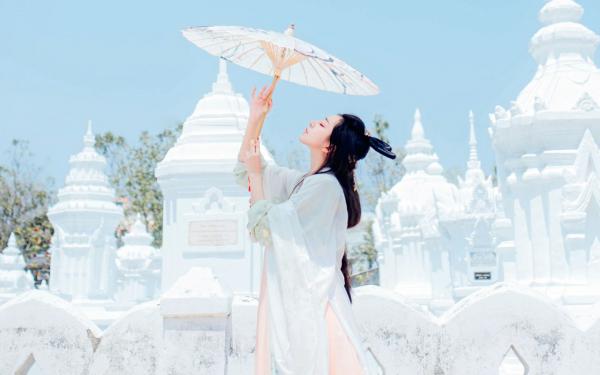 大晏首富:从街边小摊开始小说阅读 大晏首富:从街边小摊开始小说霓裳坊雍王棉花