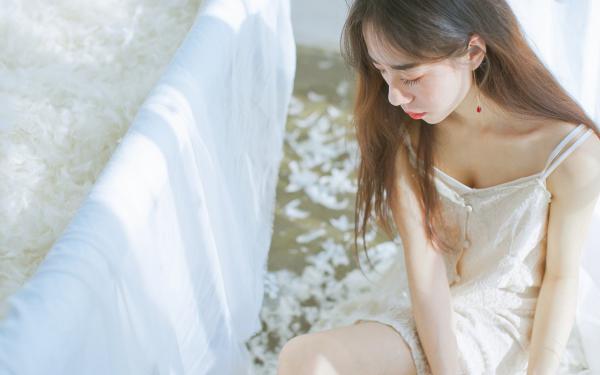 《换嫁京圈太子后，全家悔疯了》小说全文精彩阅读 宋芷顾云枭小说阅读