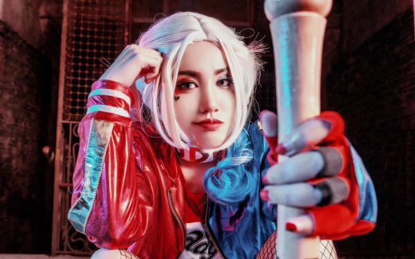 《疯批将军的风险投资》小说章节列表免费试读 顾淮之顾清婉苏清晏小说阅读