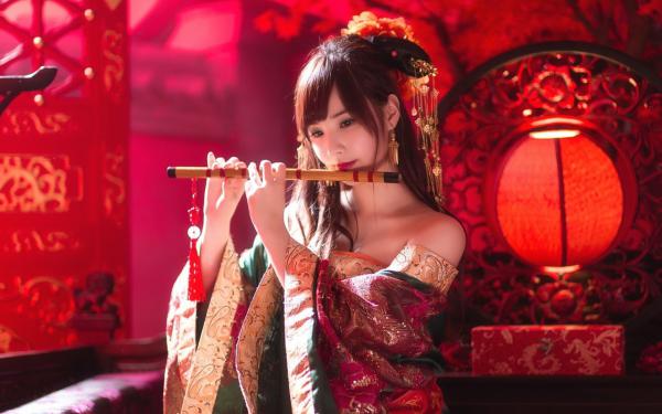 宋芷顾云枭小说 换嫁京圈太子后,全家悔疯了(宋芷顾云枭)小说阅读