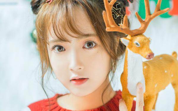 《江渊秦梦瑶》小说全文精彩阅读 生育圣体，家族为我踏遍诸天娶仙妻小说阅读