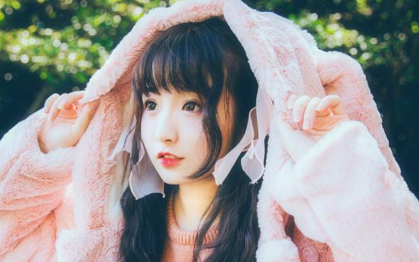 林渊李青萝精彩章节小说免费试读地址 主角敢信?白月光抢着给我送秘籍