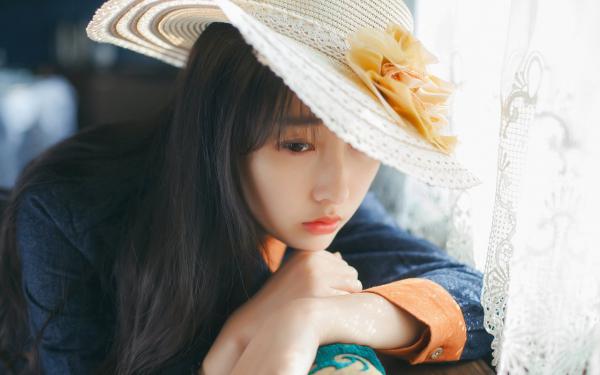 说好的咸鱼躺,总裁爹咋来认亲了小说全文在线阅读 苏晓顾淮全文完整版章节