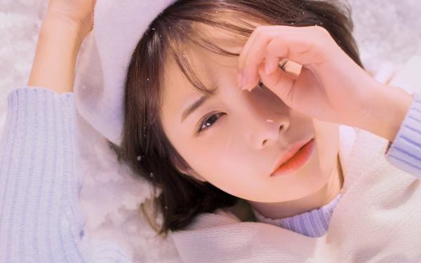 宋芷顾云枭换嫁京圈太子后,全家悔疯了阅读_宋芷顾云枭文本在线阅读