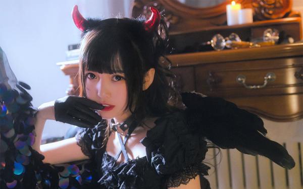 情深不见故人归桑简刑朝野小说全部章节目录