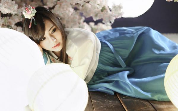 《系统逼我内卷，我反手整顿职场》小说完结版精彩阅读 苏璇顾晏之小说阅读