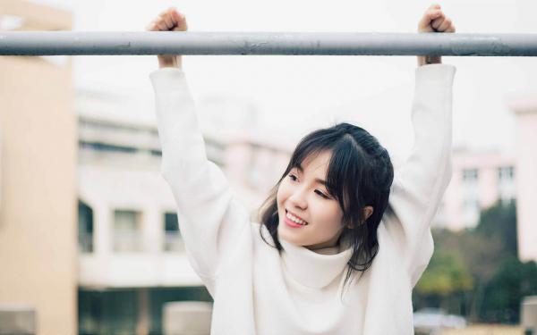 沈棠岳应淮章节目录 《都拿我当舔狗了,离婚后你哭什么?》全文阅读