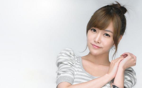 林渊柳涟漪免费试读 逆徒,住手!我可是你师尊啊!小说章节目录