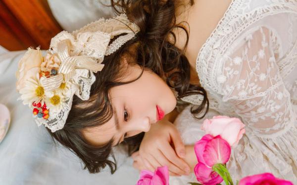 《穿书第一天,我用无人机药晕摄政王》沈绾绾君墨渊章节列表免费试读