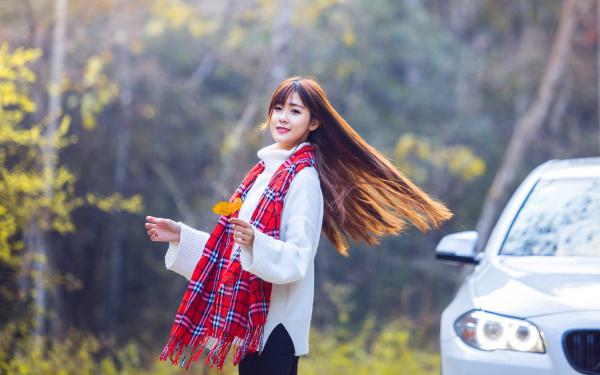 《再见绿箭前任时,我孩子都八岁了》小说大结局在线阅读 林知夏恩静小说阅读