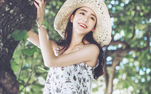 小说婚后繁育手册?我反手让你全家断子绝孙林悦傅承宴章节免费在线阅读地址