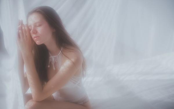 《江砚澄赵晚星》小说全文在线阅读 江砚澄赵晚星小说全文