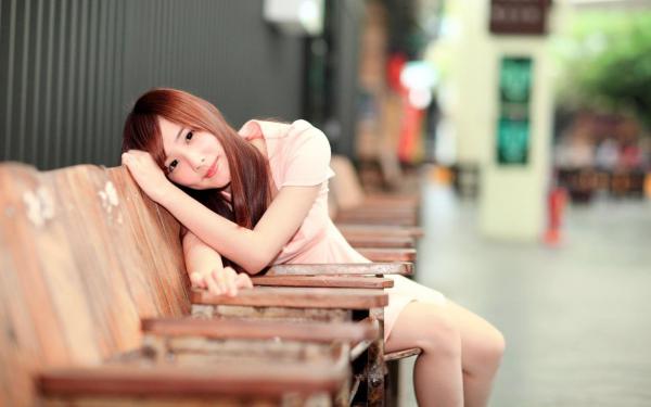 沈柒贺逸宁贺逸其替嫁后,贺总偏宠娇嫂嫂小说全文阅读