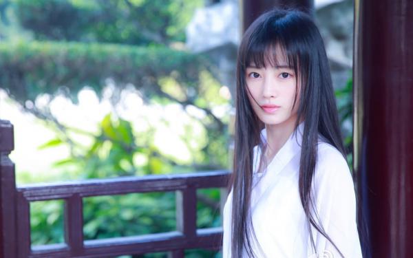 《维多利亚港的告别信》顾檀月周继白精彩章节在线阅读