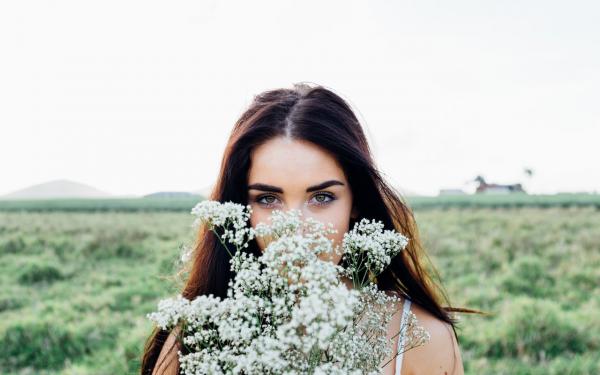 《春桃王德福赵富贵》小说全文免费阅读 《春桃王德福赵富贵》最新章节目录