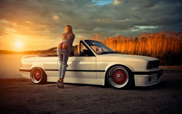 《我亲手碾碎她和男闺蜜的人生》褚修云姣傅铮章节目录精彩试读