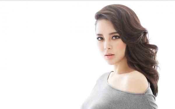 《明月照见旧时衣》完结版免费试读 《明月照见旧时衣》最新章节列表