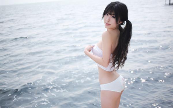 《傅西洲》小说免费阅读 《傅西洲》最新章节目录