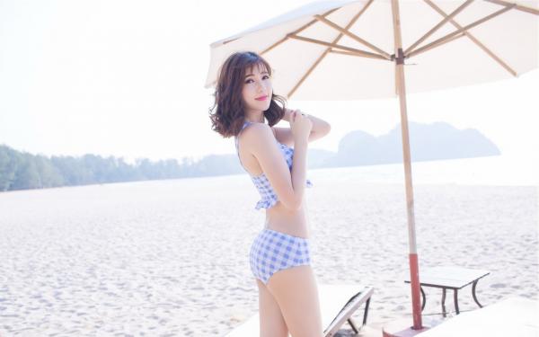 《周屿秦知雪》大结局精彩阅读 《周屿秦知雪》最新章节列表