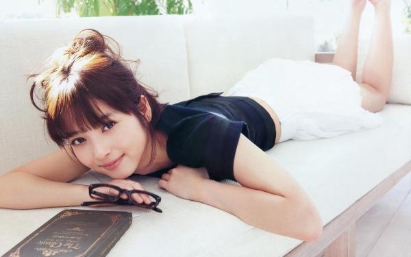 《林昭朝贺谨州》风停雾散各殊途章节在线试读 5