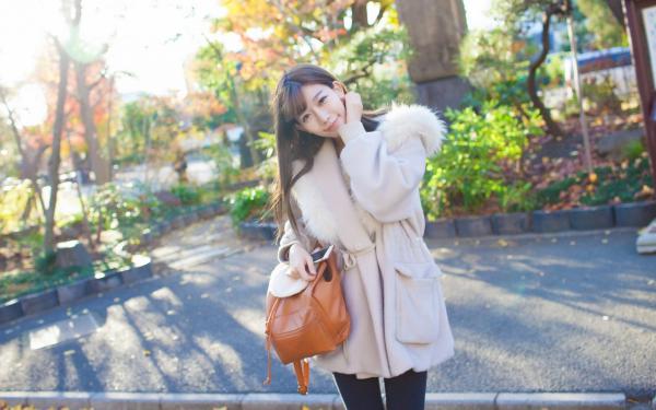 《陈天雷苏梦瑶》小说完结版精彩阅读 离婚后，我活成了前妻的白月光小说全文