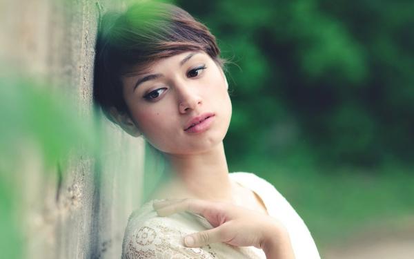 织画裴宣礼小说 为暴毙侯爷诞下五胞胎后,通房丫鬟吓疯了(织画裴宣礼)小说阅读