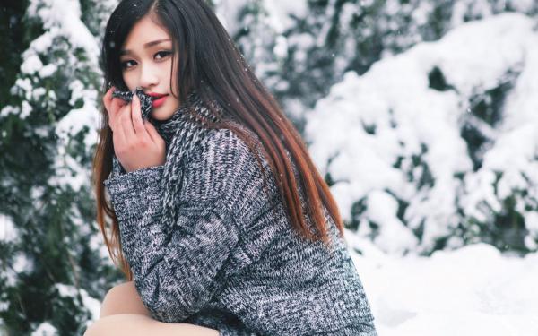 婚后繁育手册?我反手让你全家断子绝孙主角林悦傅承宴小说精彩章节全文免费试读