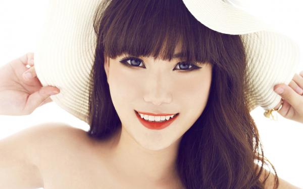 七零:创业太轻松,吃穿不愁发大财全文免费阅读 秦天陈雪茹小说《七零:创业太轻松,吃穿不愁发大财》章节完整版